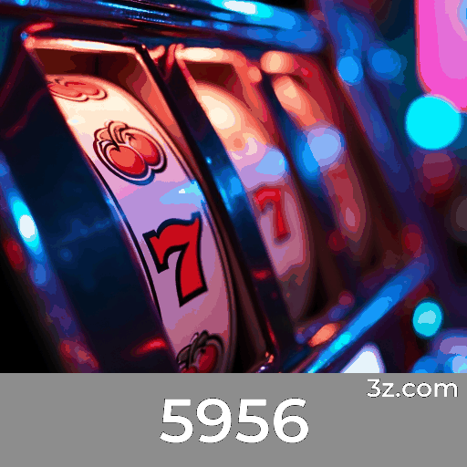 Symbols of Egypt - Slot PG Soft com temática egípcia, RTP 96.71% e símbolos expanding wild disponível na 5956