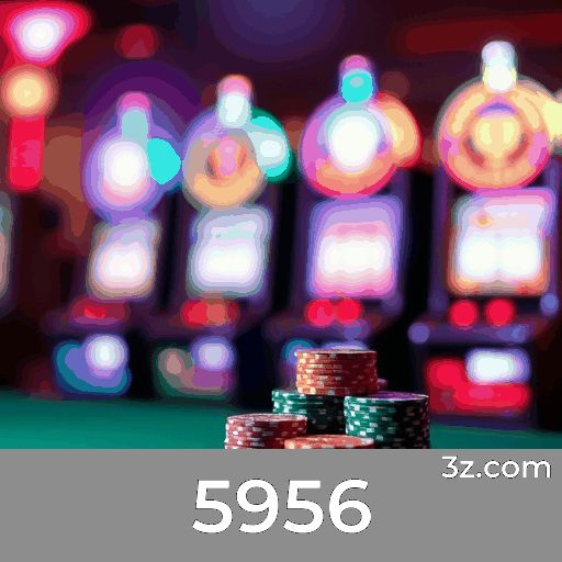 Plushie Frenzy - Slot premium da PG Soft com RTP de 96.75% disponível na 5956