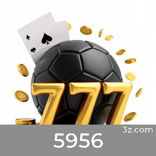 Bikini Paradise - Slot PG Soft com RTP 96.70% e símbolos wild expansivos disponível na 5956