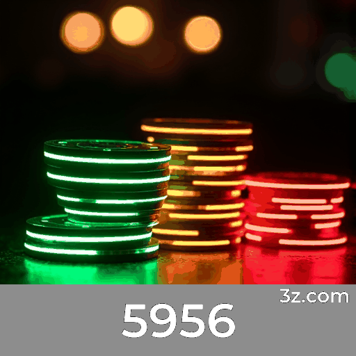 The Great Icescape - Slot PG Soft com RTP 96.72% e sistema de avalanche disponível na 5956